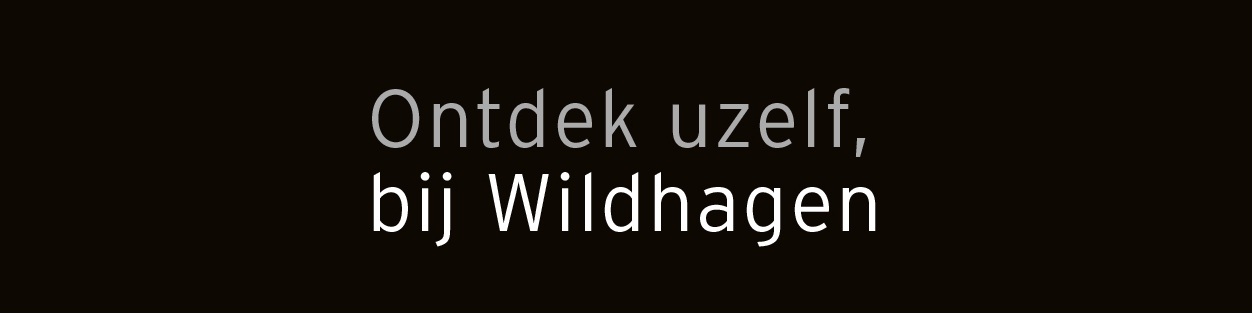 Wildhagen – Design keukens